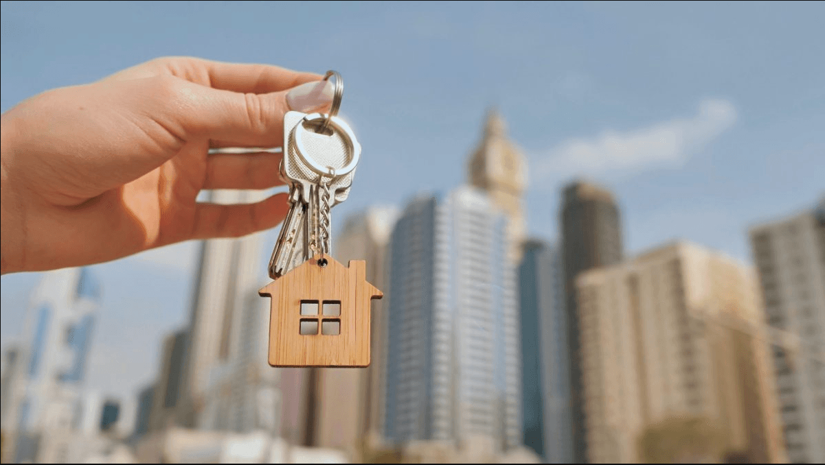 How to Buy Land in Dubai: A Complete Guide for Investors